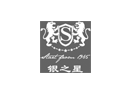 银之星