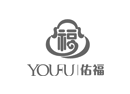 佑福珠宝 
