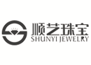 顺艺珠宝